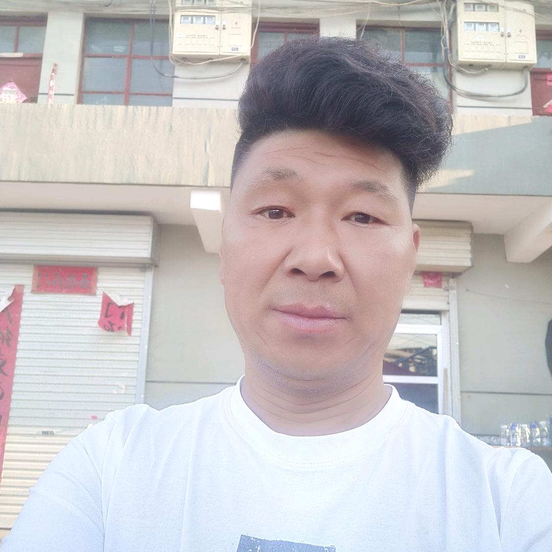 郑州健民文化传媒1378367069
