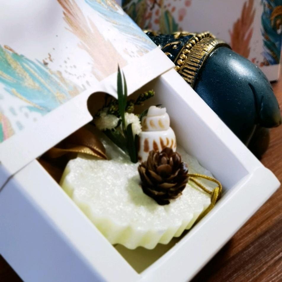 逗比专业户╰つ