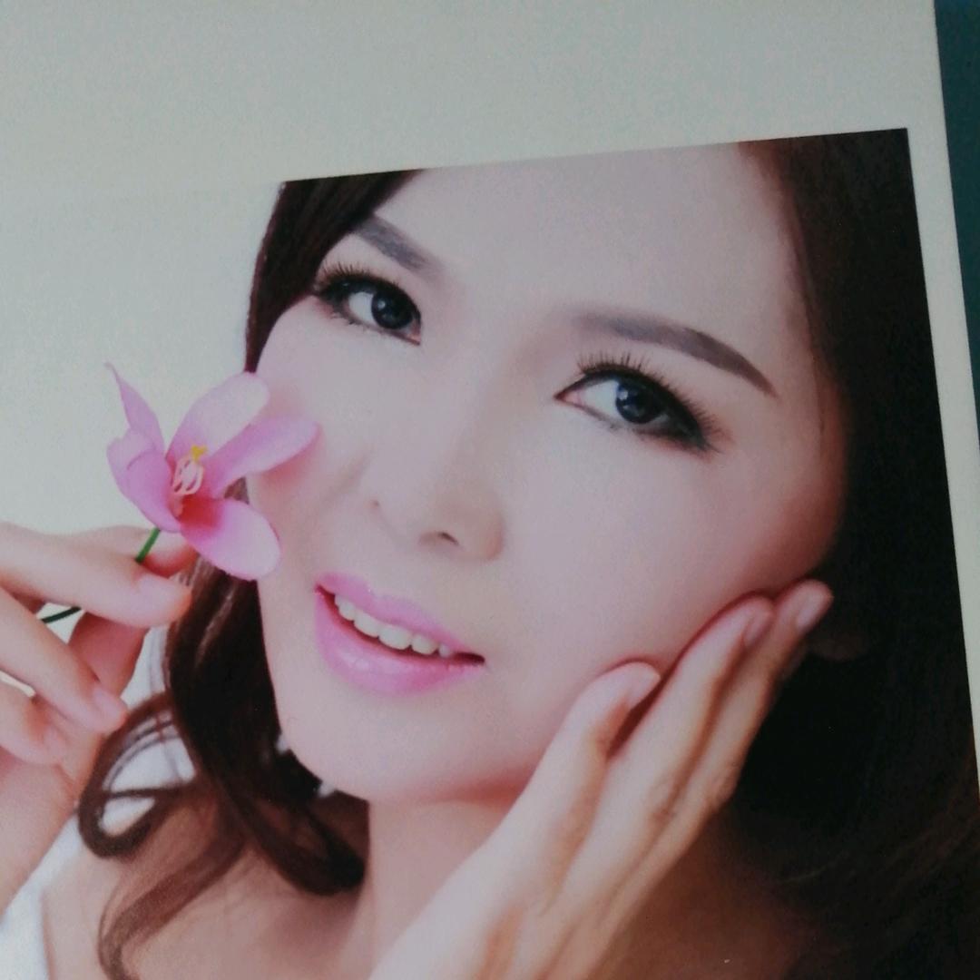 荣菊