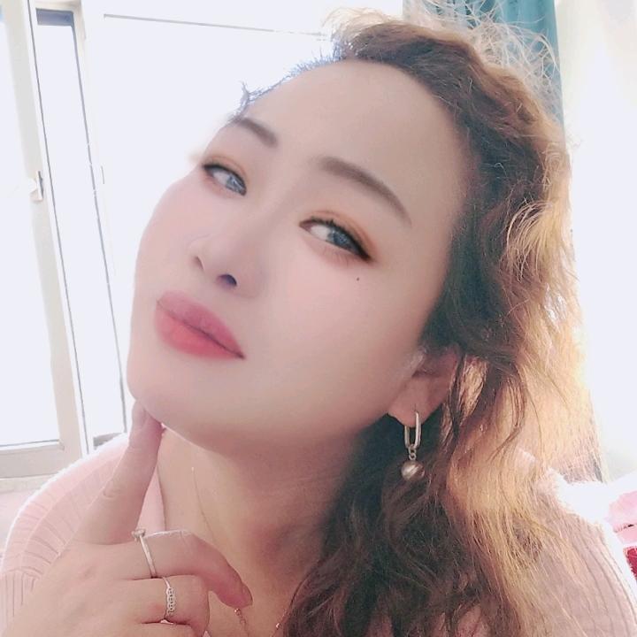 下一站的幸福