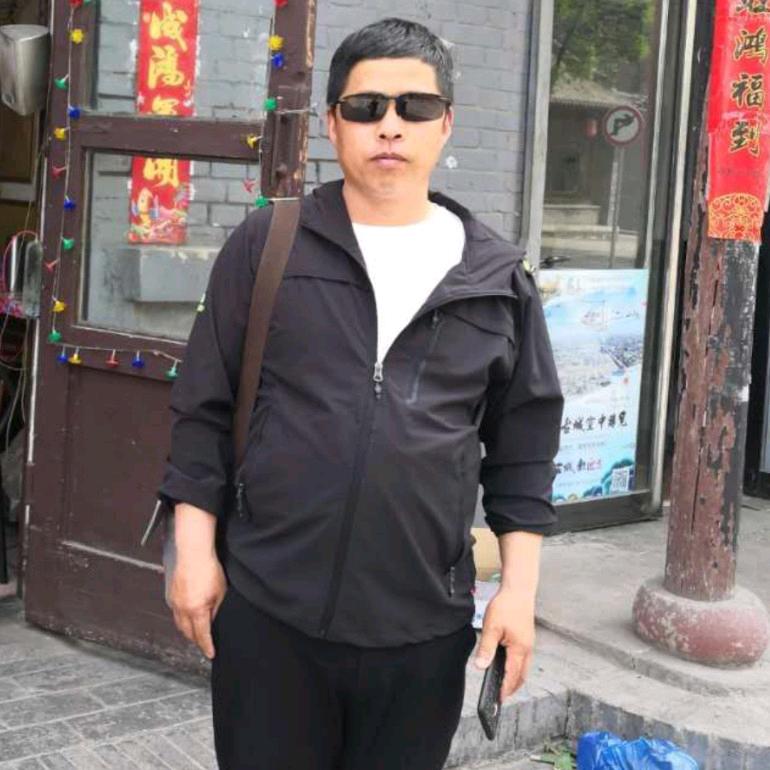 彪哥