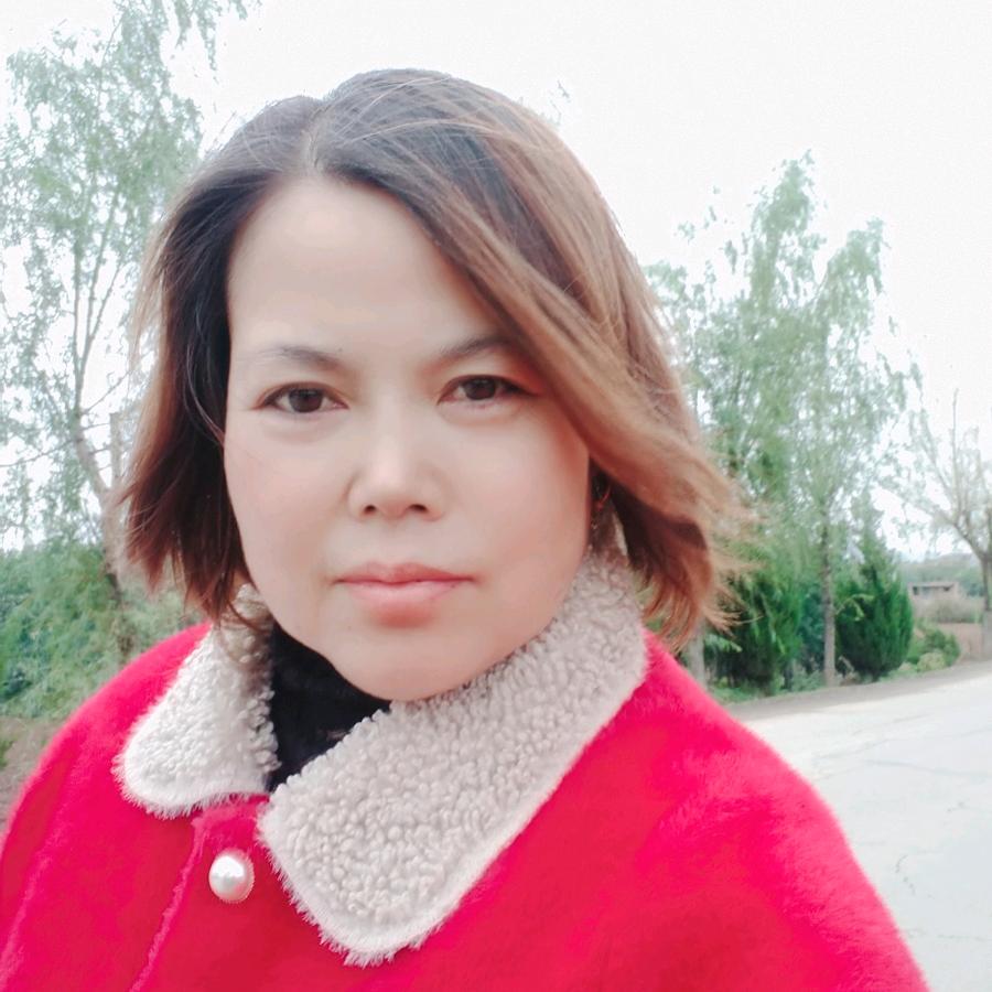 放开活，开心就好！😜😜