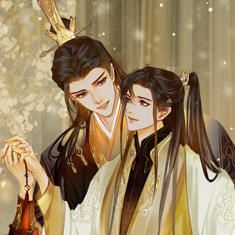 思无邪