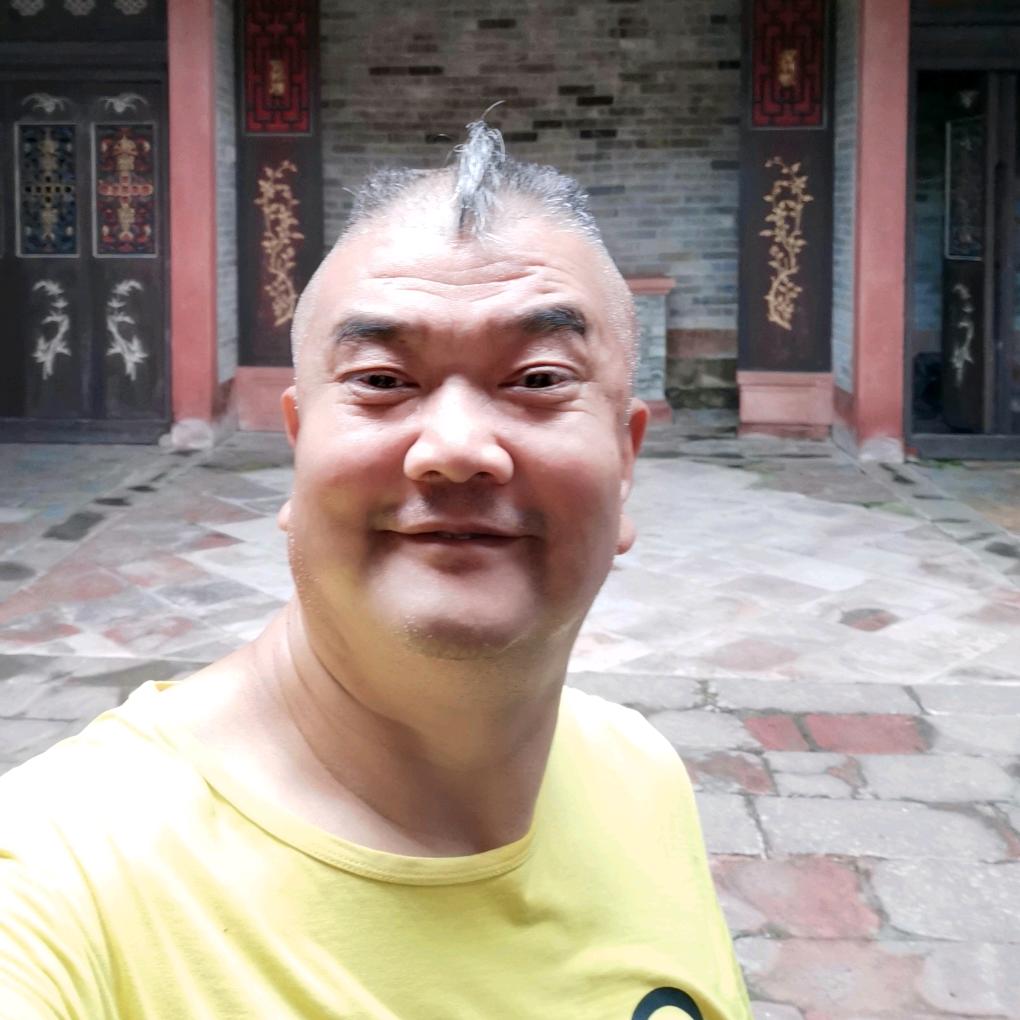 U2装配影像空间