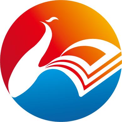 衡水日报社