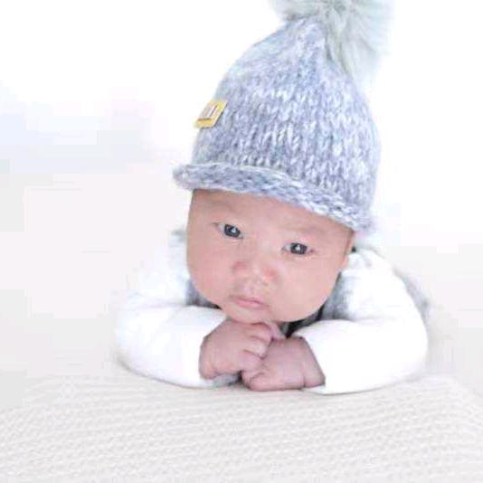 查三轮，什么事都要靠自己