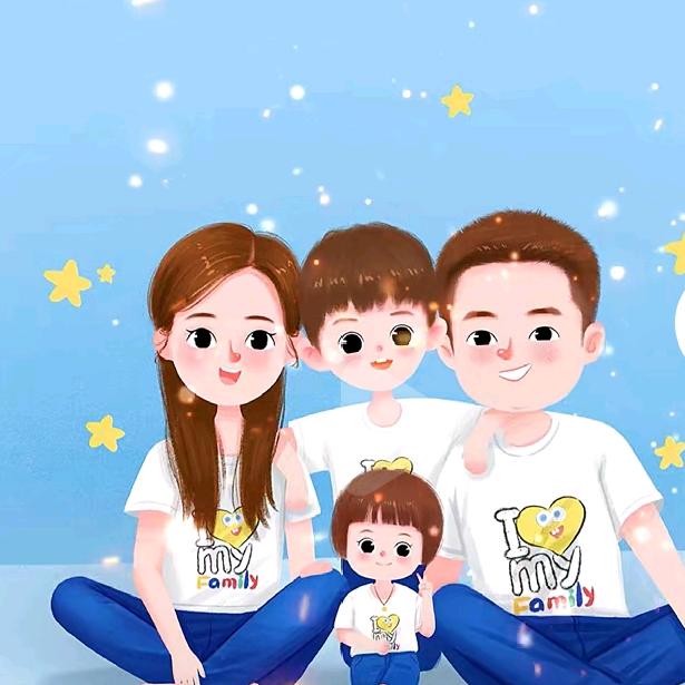 大伟饭店(府前街店)官方号