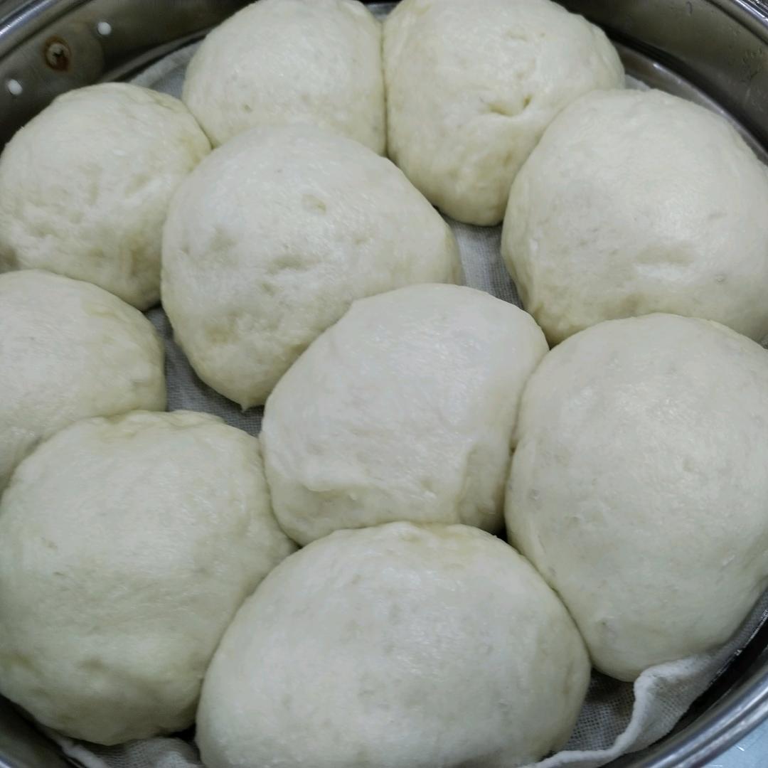 用户1677062606660口