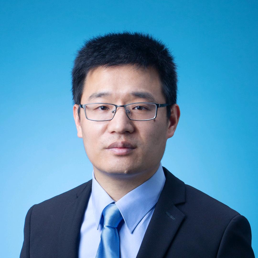 金华律师章福阳