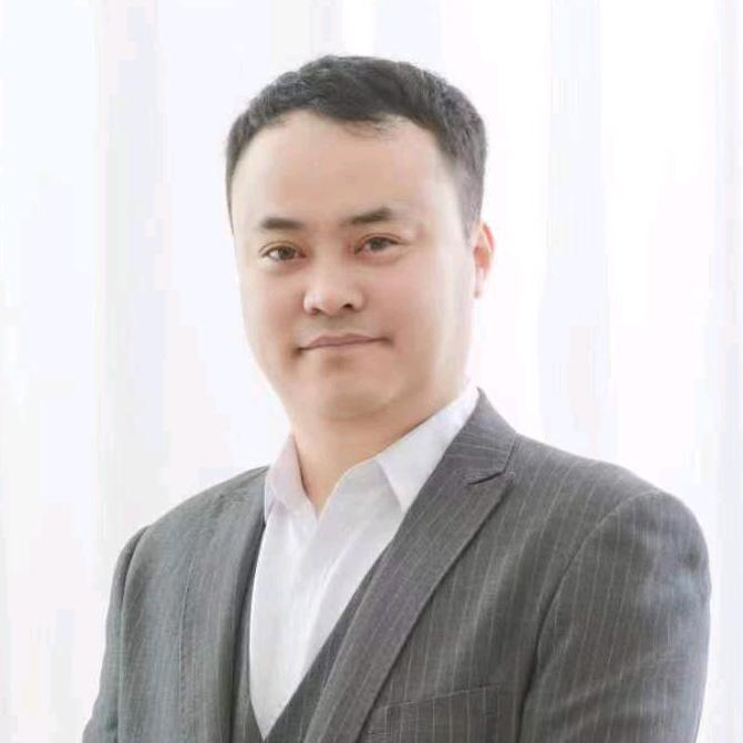 王继有｜长春全屋定制