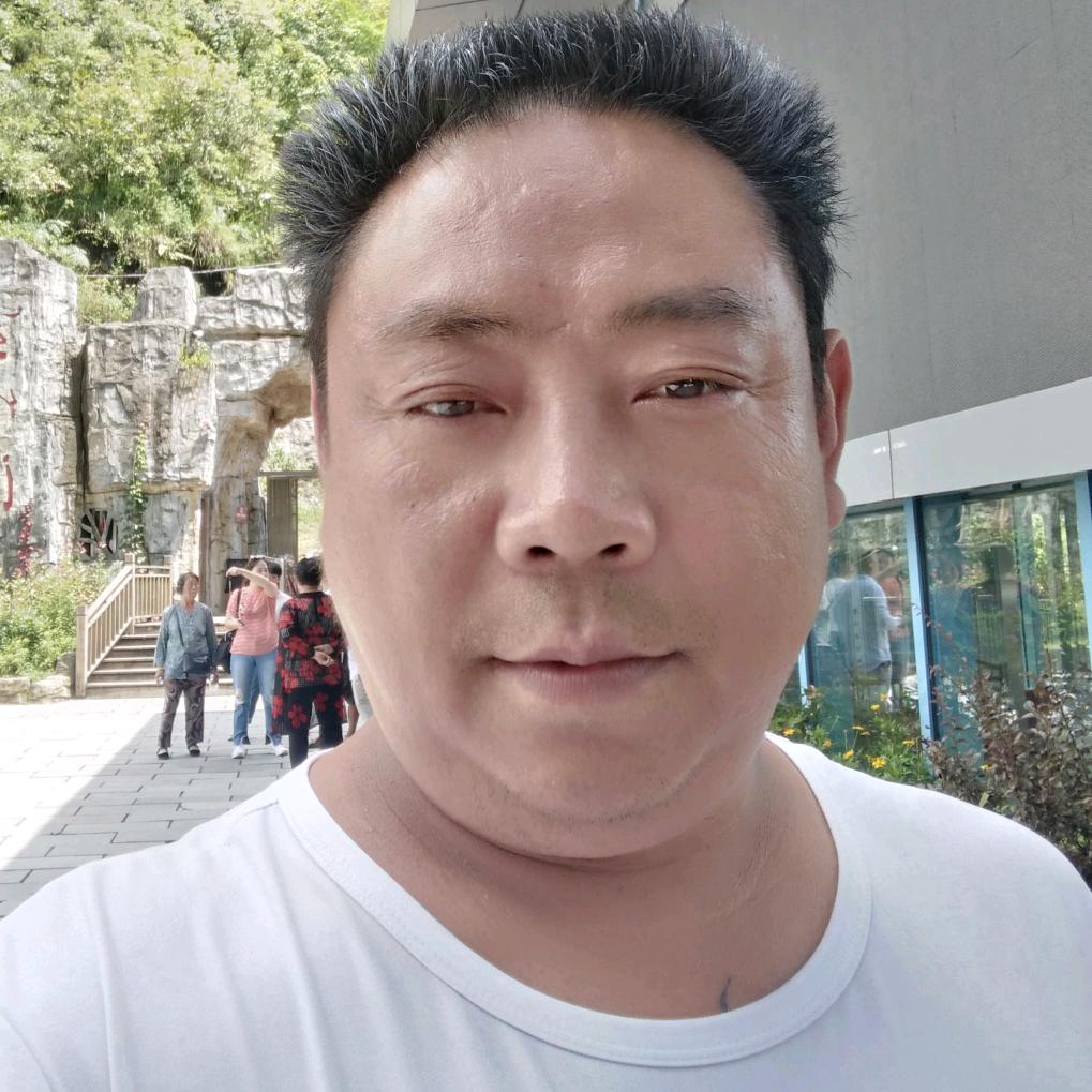 永远爱你