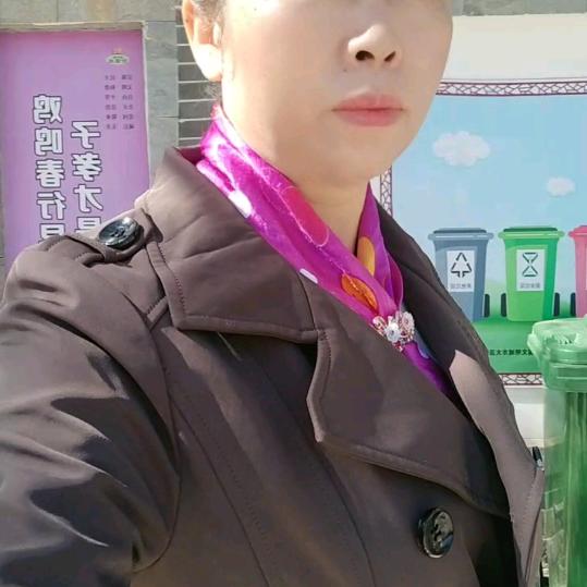 玫瑰花