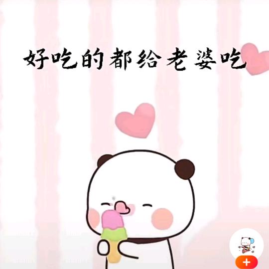 天残花月