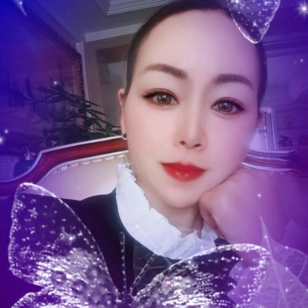 涵馨Ai获客