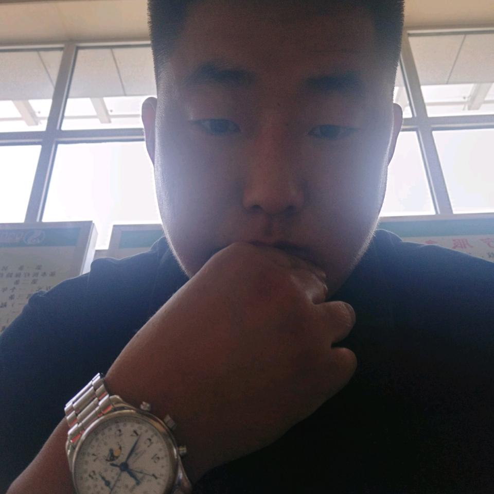 山东盛世华章喷泉设备有限公司