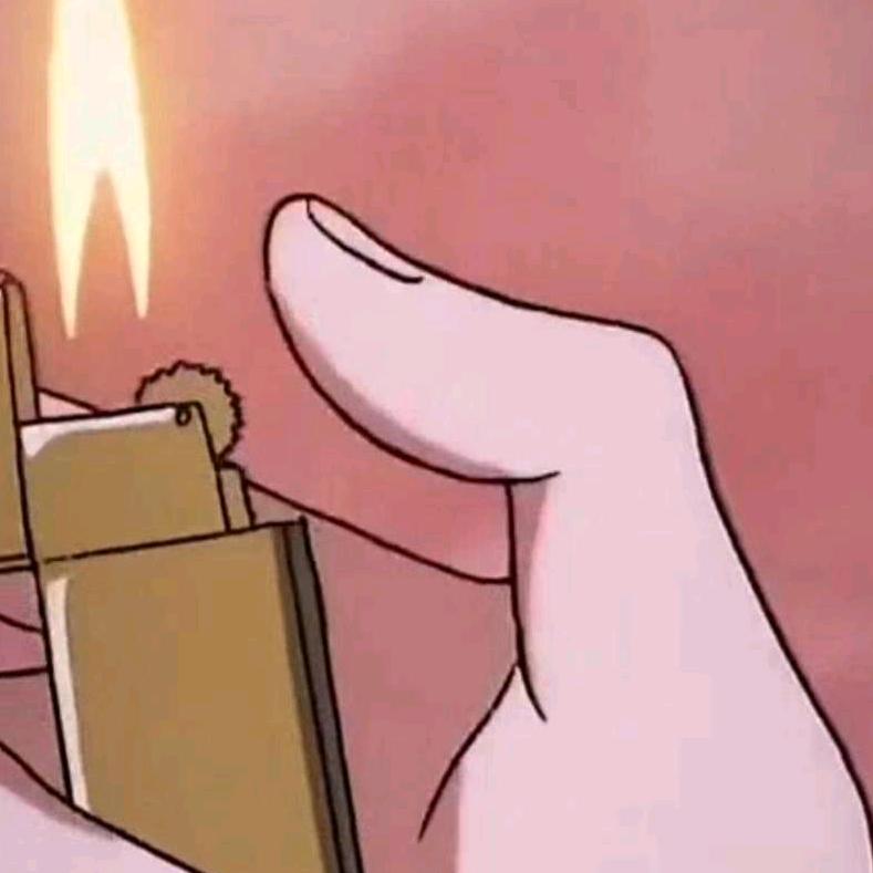 蒋表哥