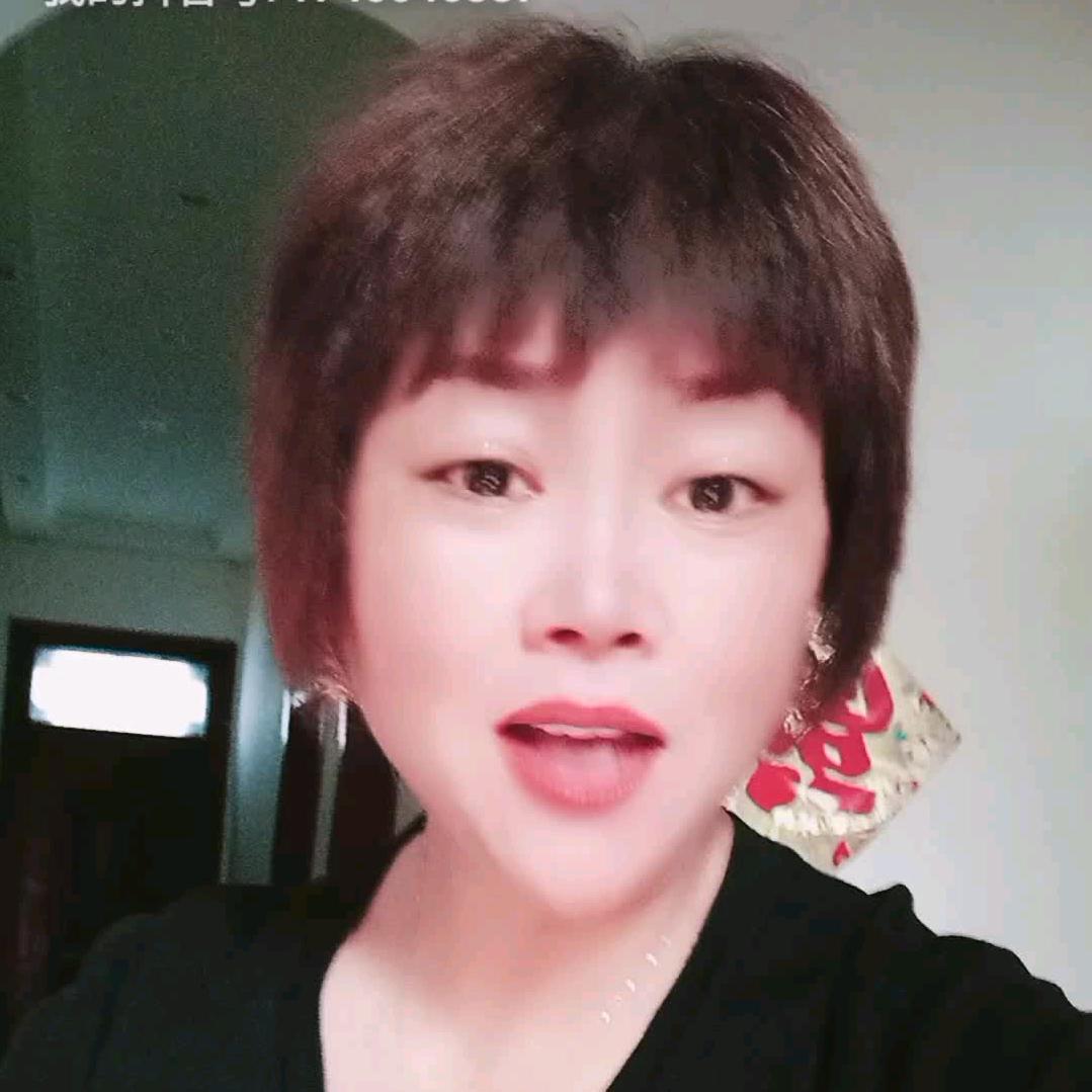 阳光姐新人首播中午12点半