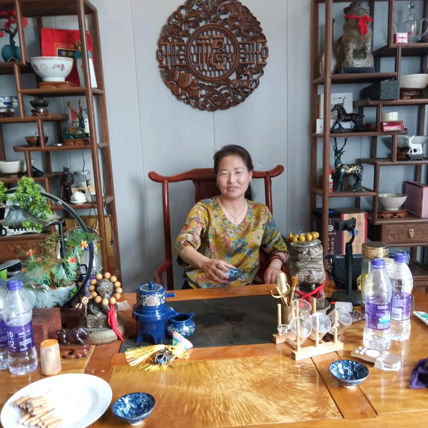 冬天的太阳（今天的我）