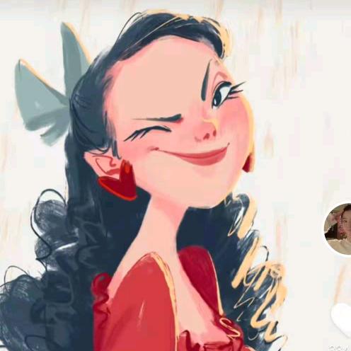 县医院新重庆麻辣鱼