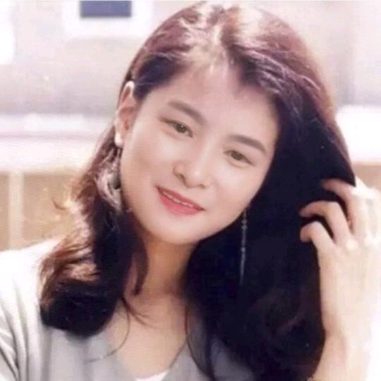钱绪芳