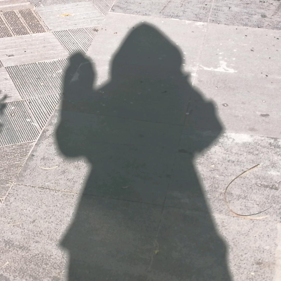 ♡梦