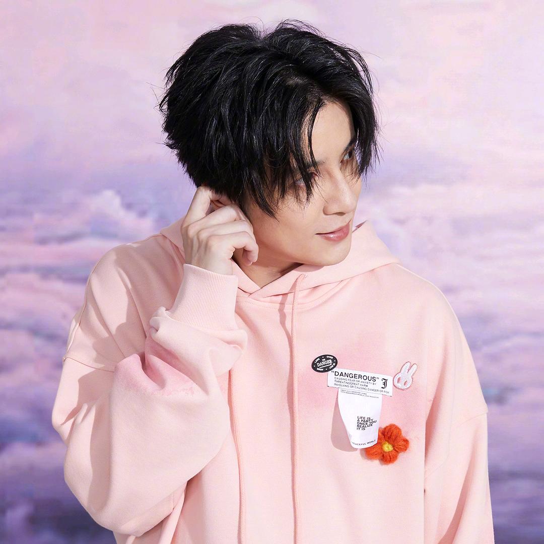 JunjieMath