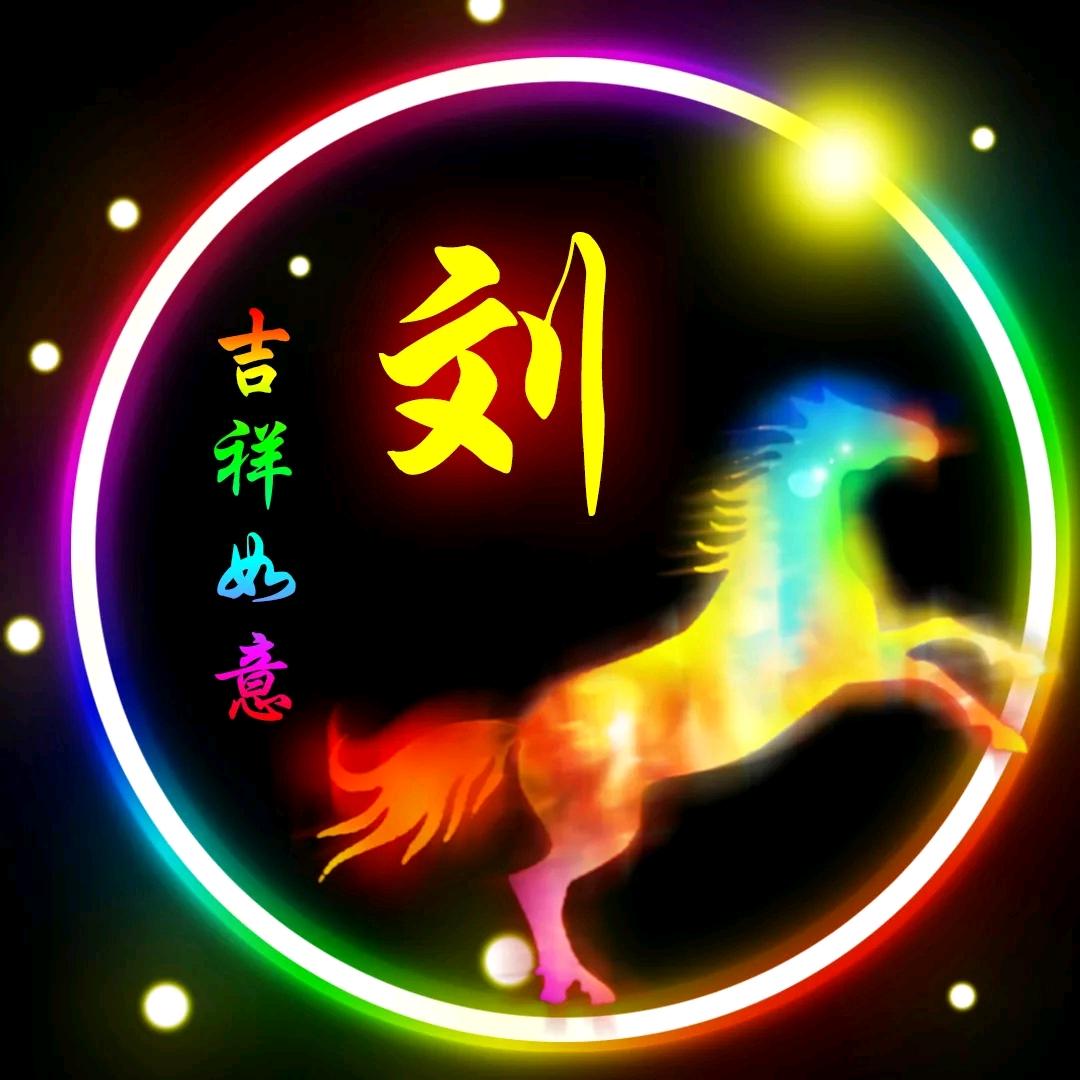 聪T