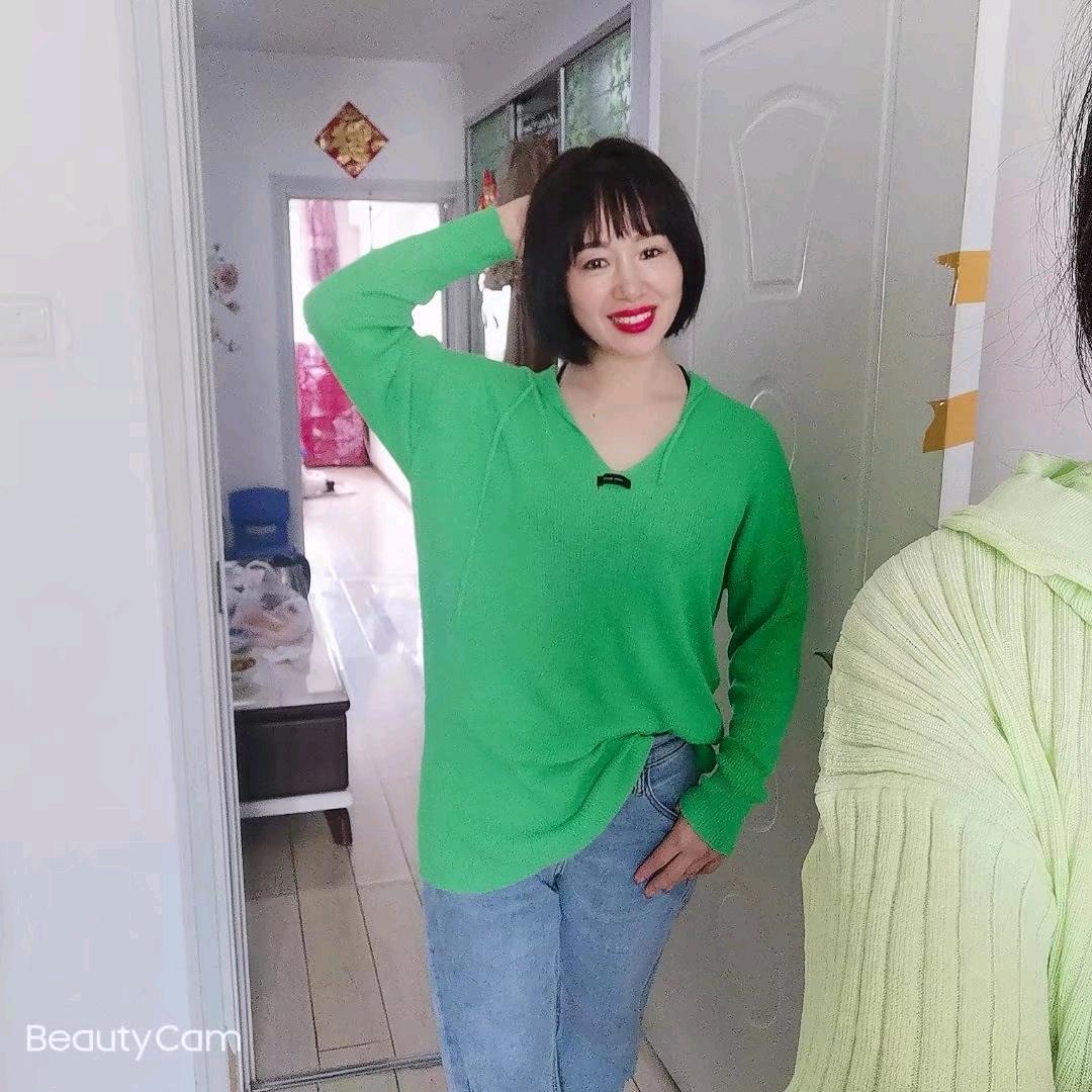 雨后彩虹🌈