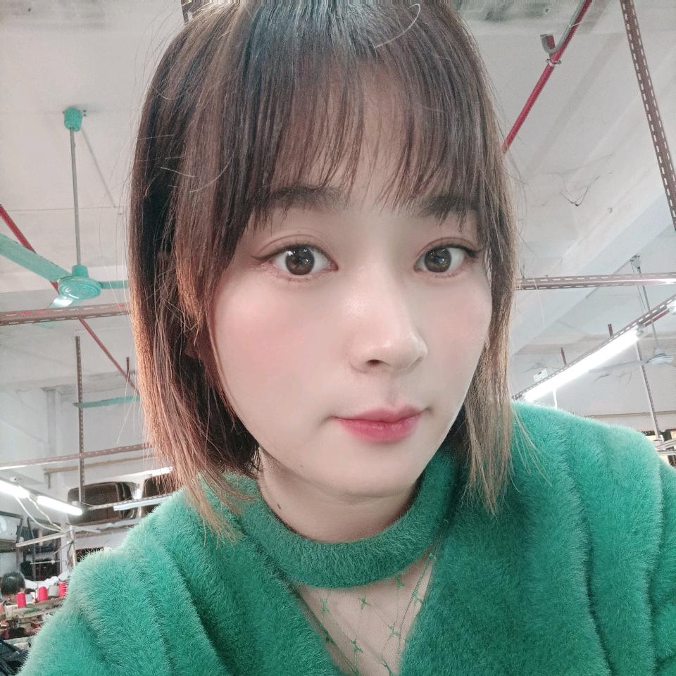爱谁谁