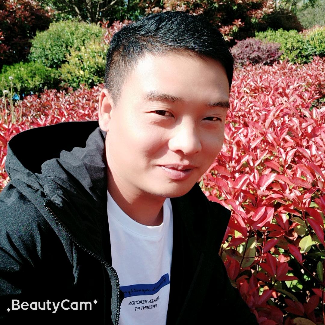 奋🌹斗>（山歌）