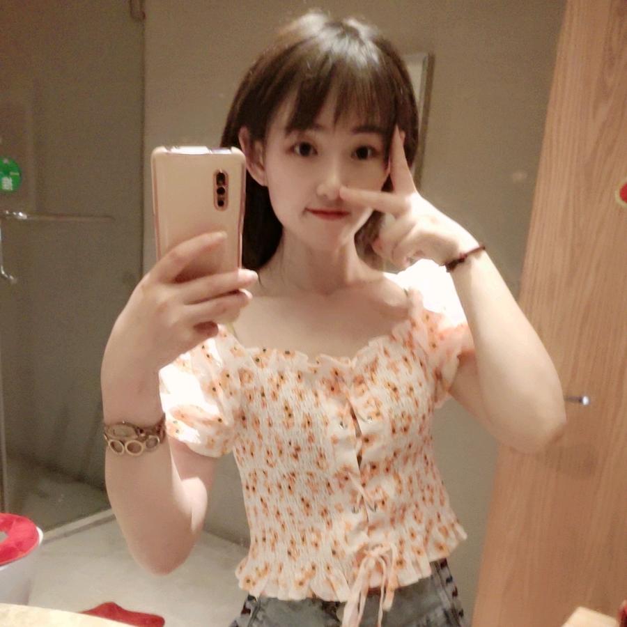 ❤💞᭄瑕儿ོ࿆🕊