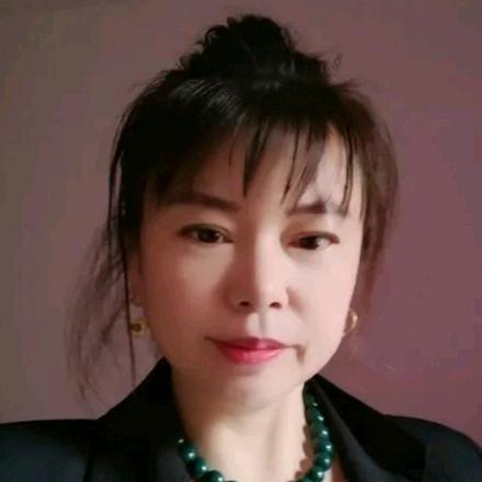 幸福的人生