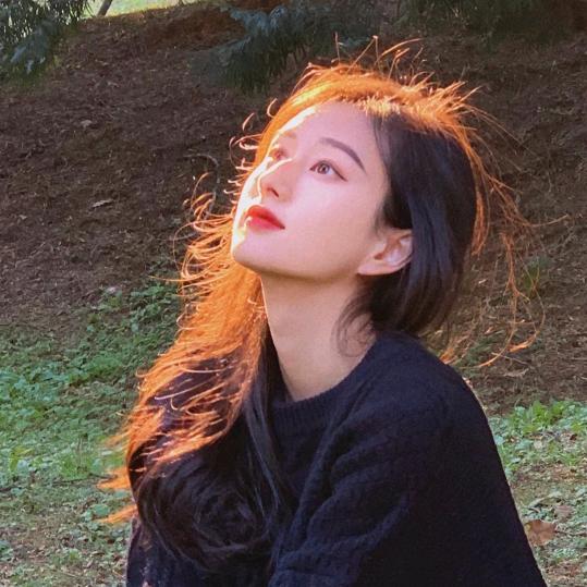 GGGing（游泳版）