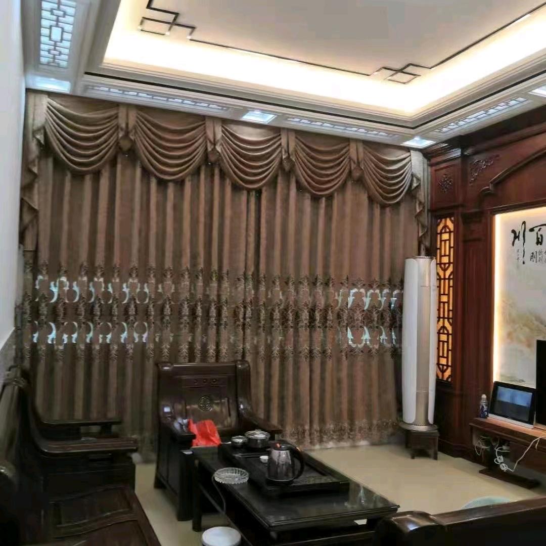 顺意鲜果