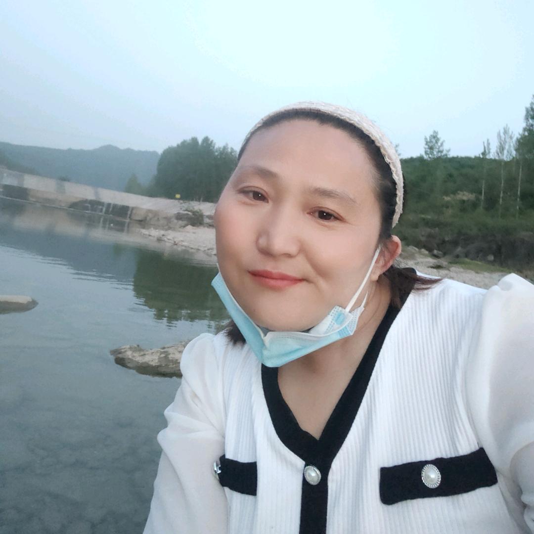 天天开心