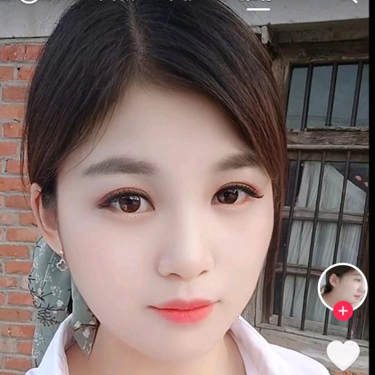 善良人👯👍