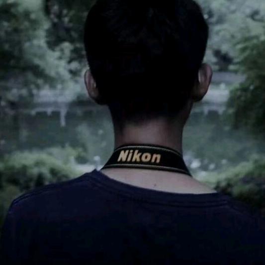 @半成烟沙々忆空城