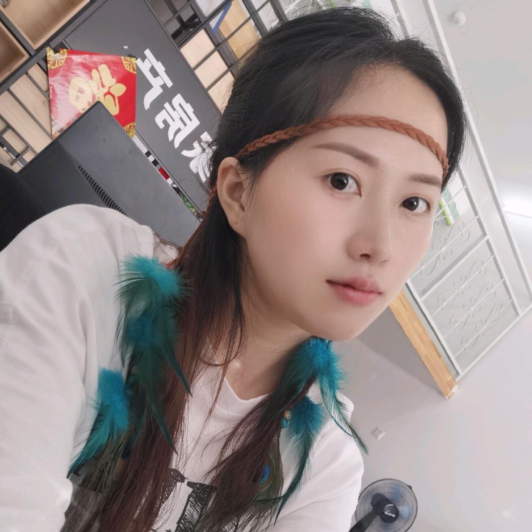 景德镇范范探房