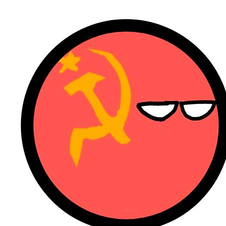 йцуекгщад