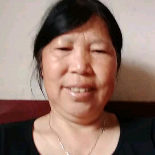 开心贺姐