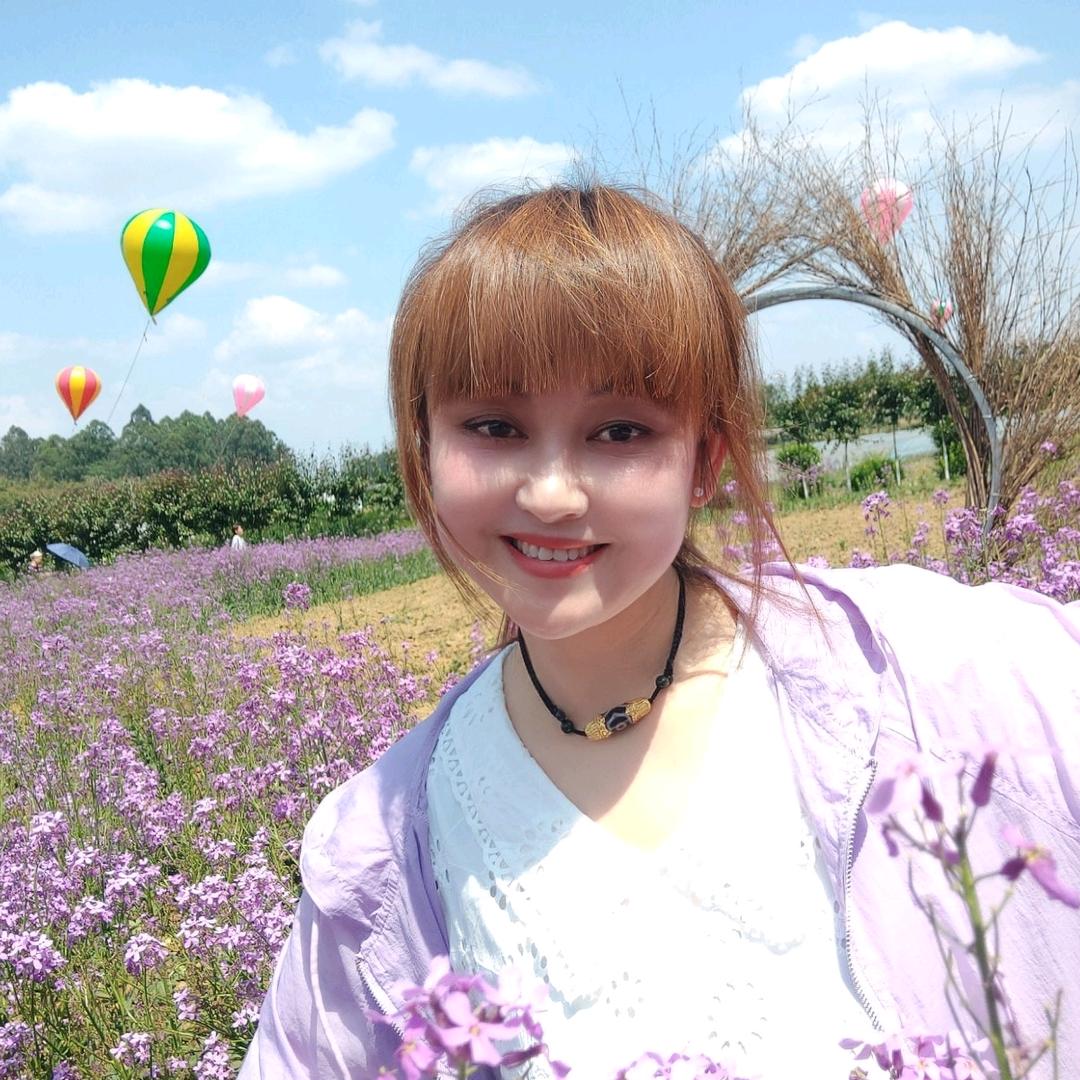 七月（71年金🐷）拒秒赞连赞，谢谢大家