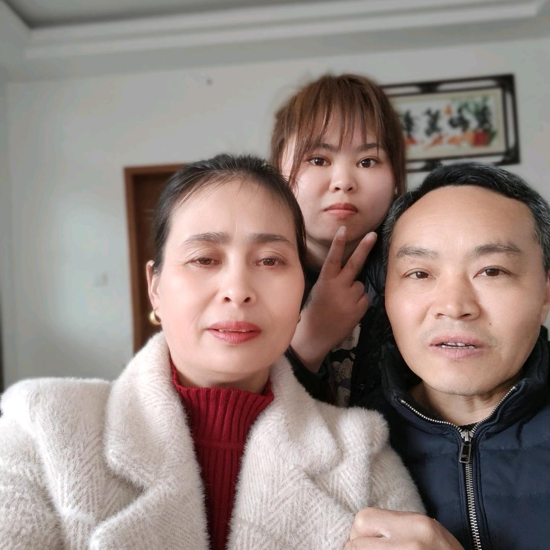 曹姐71年🐷