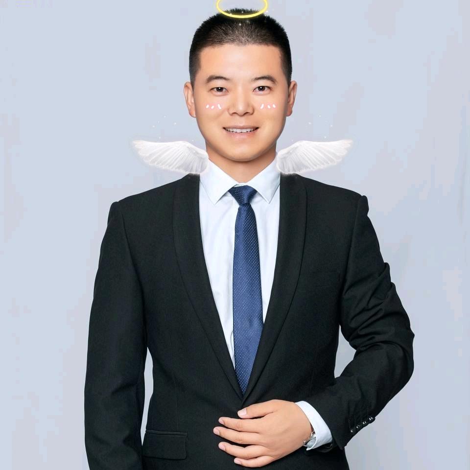 李亚锋  登封正商（奋斗）