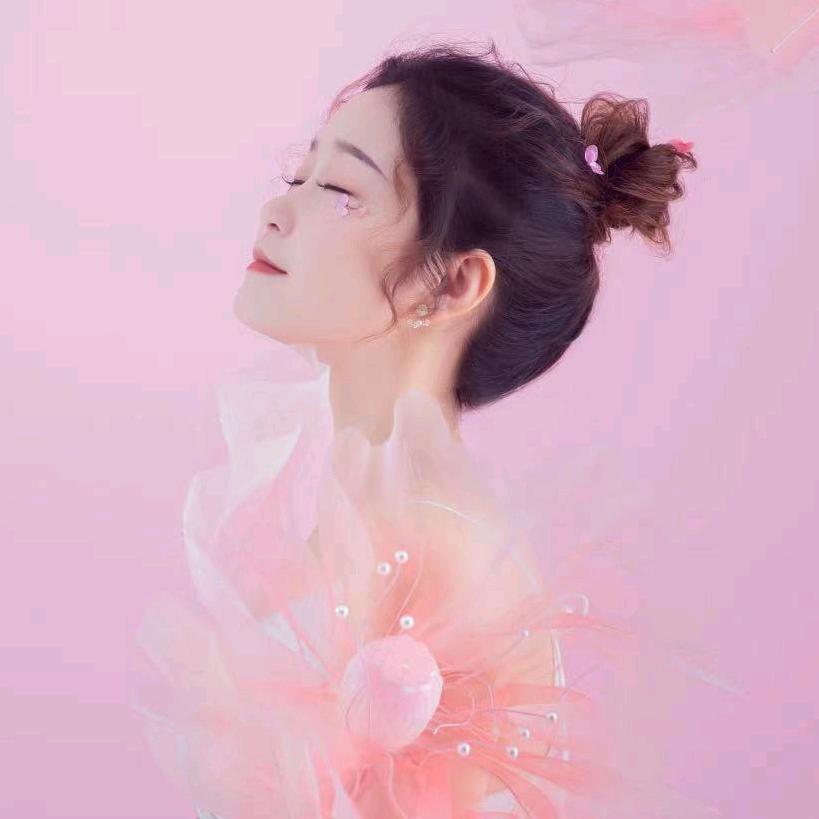 小糖糖吖╭(╯ε╰)╮