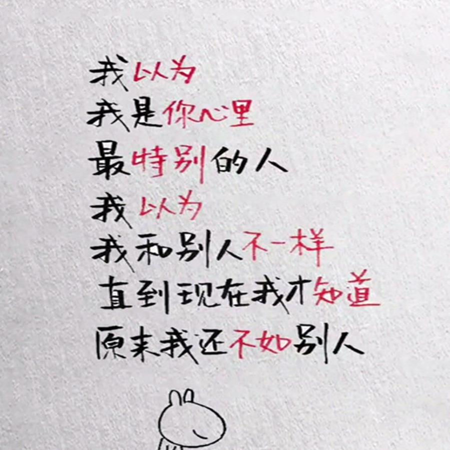 笨蛋爱上了讨厌鬼