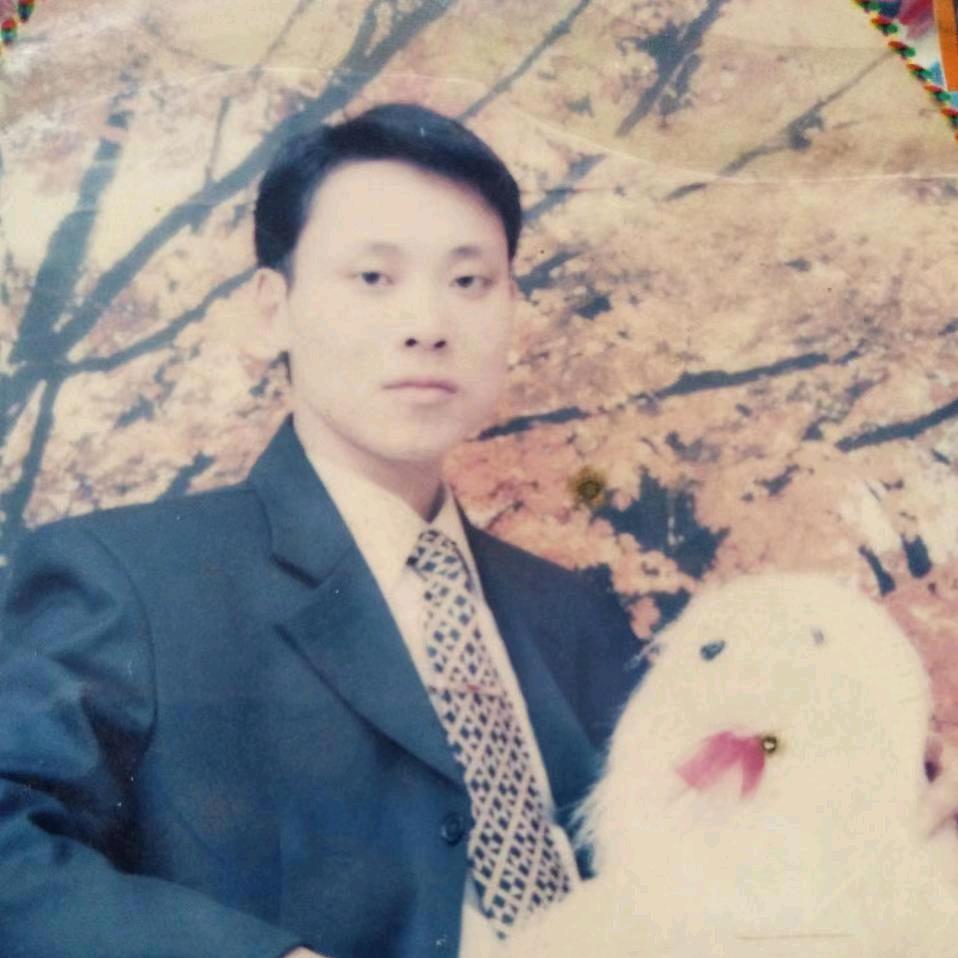 重庆精专诚建筑劳务