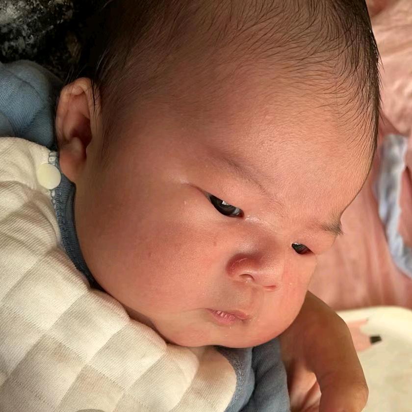 吃亏是福