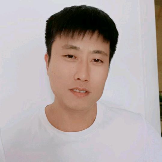 哥不喜欢随便的女人