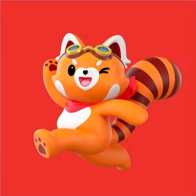 零食旅行记永安公园店