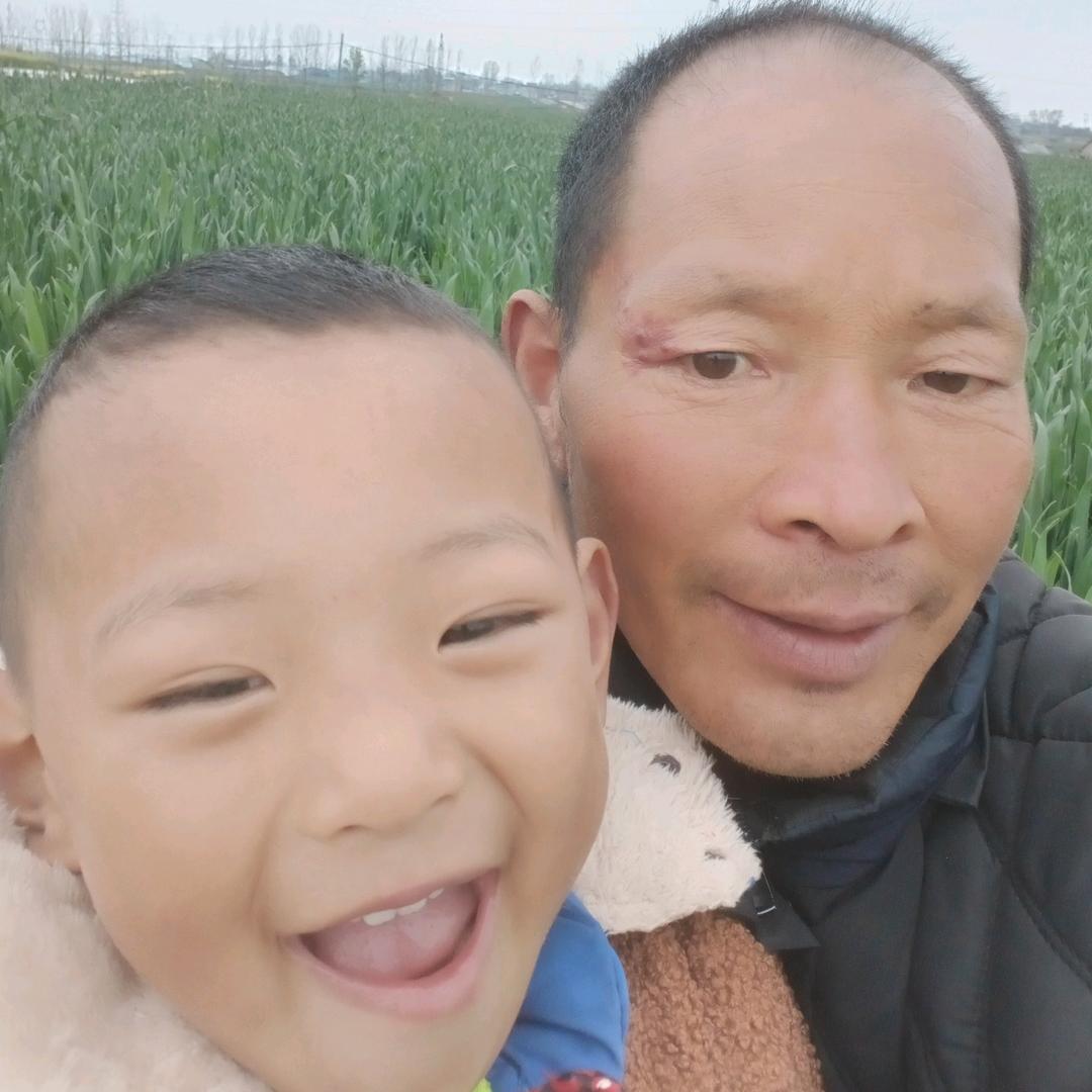 曾庆勇